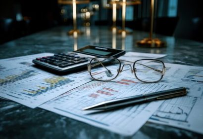 360_F_1449850361_huQfGzNFOBo2dO5TELa5crFqpGRGiNrW