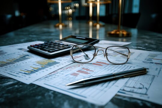 360_F_1449850361_huQfGzNFOBo2dO5TELa5crFqpGRGiNrW 360_F_1449850361_huQfGzNFOBo2dO5TELa5crFqpGRGiNrW