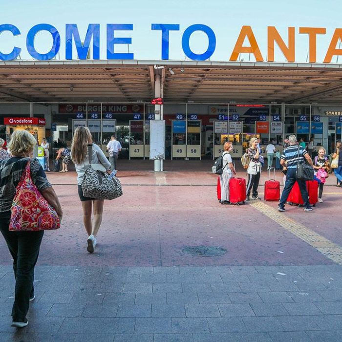 antalya-havalimani-karaman-transfer antalya-havalimani-karaman-transfer