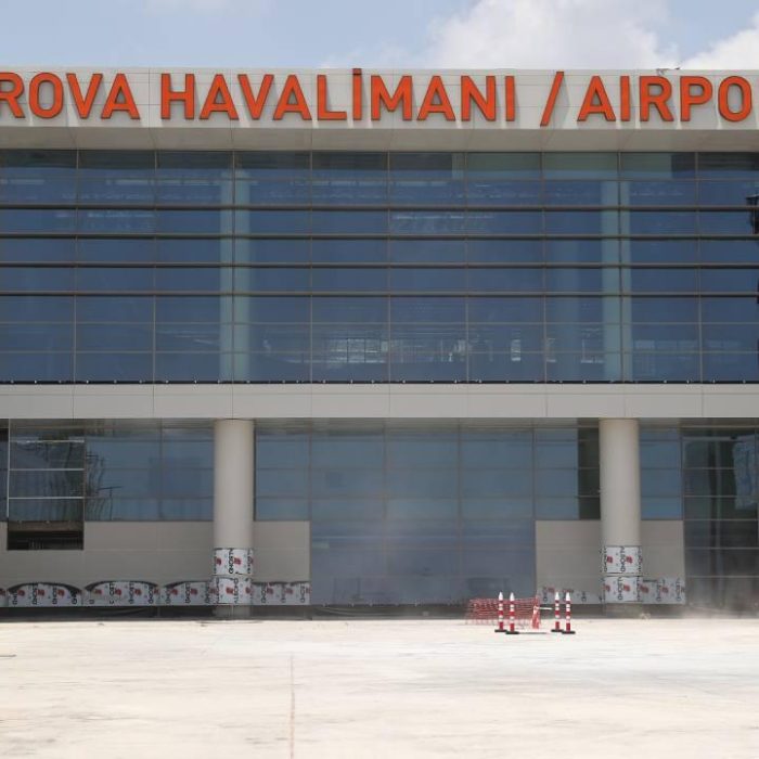 cukurova-havalimanı-karaman-transfer2 cukurova-havalimanı-karaman-transfer2