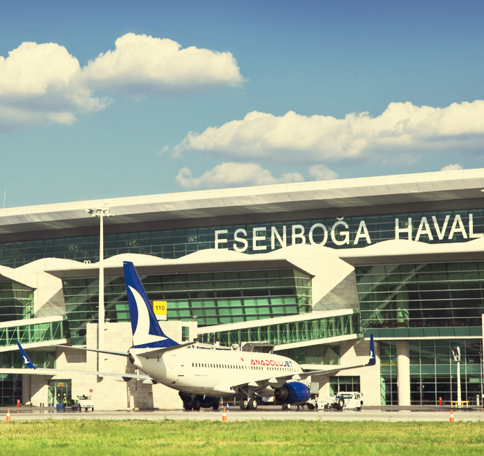esenboga-havalimanı-karaman-transfer esenboga-havalimanı-karaman-transfer