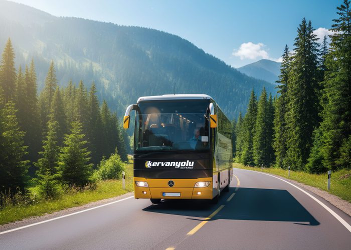 kervanyolu-görsel kervanyolu-görsel