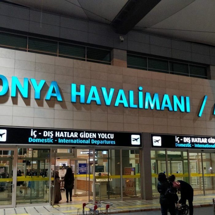 konya-havalimani-karaman-transfer konya-havalimani-karaman-transfer