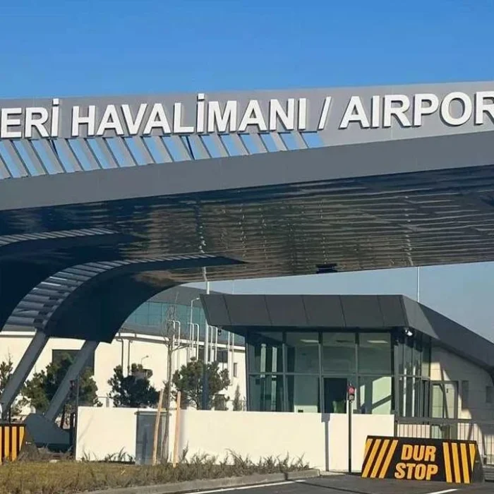 kayseri-havalimani-karaman-transfer kayseri-havalimani-karaman-transfer