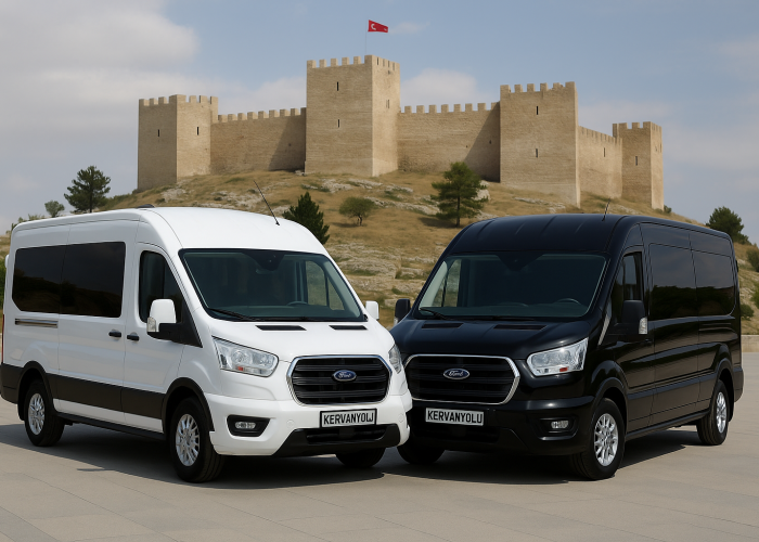 ChatGPT Image 3 Kas 2025 10_35_23 ChatGPT Image 3 Kas 2025 10_35_23