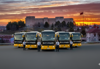 Gemini_Generated_Image_65wxry65wxry65wx