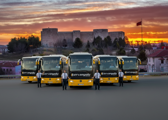 Gemini_Generated_Image_65wxry65wxry65wx