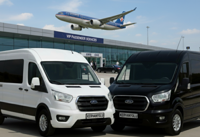 Gemini_Generated_Image_m8x8ctm8x8ctm8x8