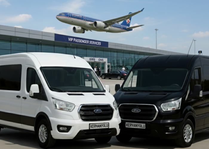 Gemini_Generated_Image_m8x8ctm8x8ctm8x8