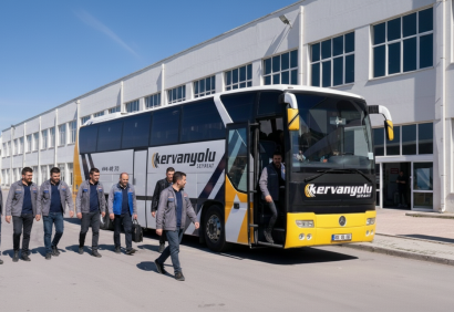 Gemini_Generated_Image_tkdao2tkdao2tkda