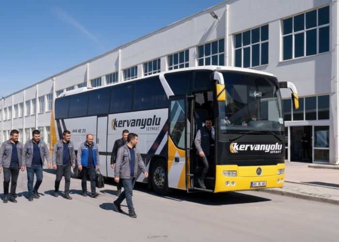 Gemini_Generated_Image_tkdao2tkdao2tkda