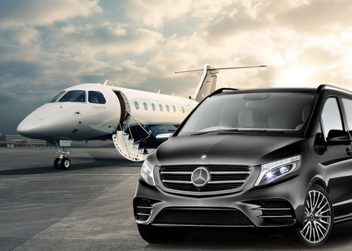 airport-transfer-service1