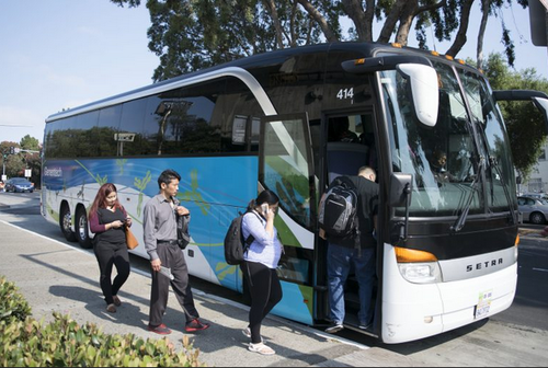 car-rental-service-for-employee-transportation-500x500-1